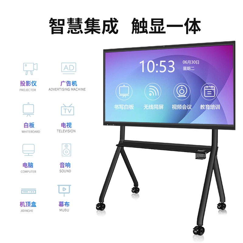 1685444316398284.jpg 未标题-1(1).jpg