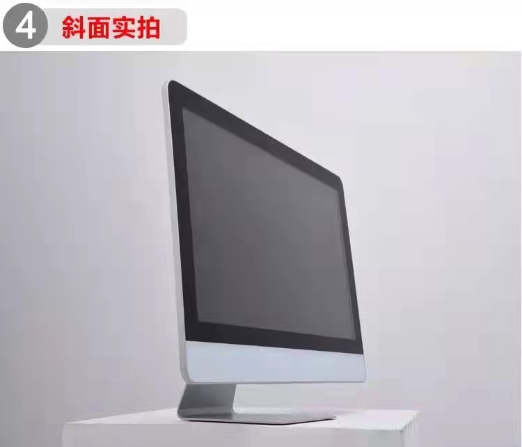 触控一体机开机提示ntldr丢失，不断重启，无法进